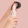 Фен Dyson HD17 Supersonic R Pro Ceramic Pink/Rose Gold (для хвилястих) (113332-01)  Фото №3