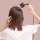 Фен Dyson HD17 Supersonic R Pro Ceramic Pink/Rose Gold (для хвилястих) (113332-01)  Фото №9