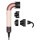 Фен Dyson HD17 Supersonic R Pro Ceramic Pink/Rose Gold (для хвилястих) (113332-01)  Фото №8