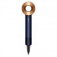 Фен Dyson HD07 Supersonic Special Gift Edition Prussian Blue/Rich Copper (412525-01) (no Box) Фен Dyson HD07 Supersonic Special Gift Edition Prussian Blue/Rich Copper (412525-01) (no Box)