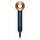 Фен Dyson HD07 Supersonic Special Gift Edition Prussian Blue/Rich Copper (412525-01) (no Box) Фен Dyson HD07 Supersonic Special Gift Edition Prussian Blue/Rich Copper (412525-01) (no Box)