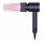 Фен Dyson HD07 Supersonic Special Gift Edition Prussian Blue/Rich Copper (412525-01) (no Box)  Фото №0