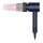 Фен Dyson HD07 Supersonic Special Gift Edition Prussian Blue/Rich Copper (412525-01) (no Box)  Фото №1