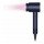 Фен Dyson HD07 Supersonic Special Gift Edition Prussian Blue/Rich Copper (412525-01) (no Box)  Фото №2