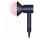 Фен Dyson HD07 Supersonic Special Gift Edition Prussian Blue/Rich Copper (412525-01) (no Box)  Фото №3