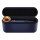 Фен Dyson HD07 Supersonic Special Gift Edition Prussian Blue/Rich Copper (412525-01) (no Box)  Фото №4