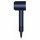 Фен Dyson HD07 Supersonic Special Gift Edition Prussian Blue/Rich Copper (412525-01) (no Box)  Фото №5