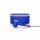 Фен Dyson HD07 Supersonic Blue/Blush Gift Edition 2023 (460555-01) (Open Box)  Фото №0