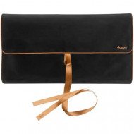 Дорожня сумка для Airwrap Dyson Travel wrap Black/Copper (971074-03) Дорожня сумка для Airwrap Dyson Travel wrap Black/Copper (971074-03)