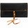 Дорожня сумка для Airwrap Dyson Travel wrap Black/Copper (971074-03) Дорожня сумка для Airwrap Dyson Travel wrap Black/Copper (971074-03)
