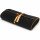 Дорожня сумка для Airwrap Dyson Travel wrap Black/Copper (971074-03)  Фото №0
