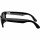 Смарт-окуляри Ray-Ban Meta Wayfarer Large - Shiny Black / G-15 Green (RW4008 601/71 53-22)  Фото №2