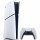 Стационарная игровая приставка Sony PlayStation 5 Slim Digital Edition Astro Bot Bundle (1000044336)  Фото №0