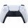 Стационарная игровая приставка Sony PlayStation 5 Slim Digital Edition Astro Bot Bundle (1000044336)  Фото №3