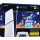 Стационарная игровая приставка Sony PlayStation 5 Slim Digital Edition Astro Bot Bundle (1000044336)  Фото №6