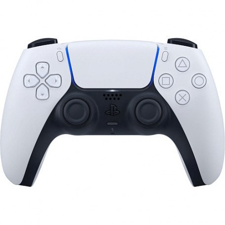 Стационарная игровая приставка Sony PlayStation 5 Slim Digital Edition Astro Bot Bundle (1000044336)  Фото №3