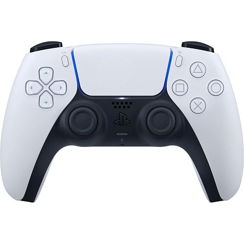 Стационарная игровая приставка Sony PlayStation 5 Slim Digital Edition Astro Bot Bundle (1000044336)  Фото №3