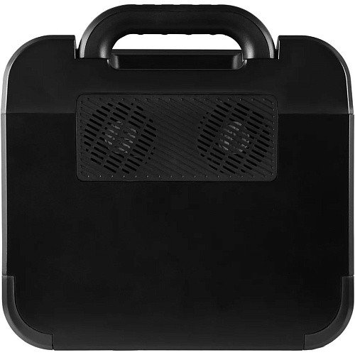 Зарядна станція Proove PowerHome K2400  Фото №1