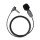Мікрофон петличний DJI Lavalier Mic (CP.RN.00000331.01) Мікрофон петличний DJI Lavalier Mic (CP.RN.00000331.01)