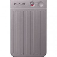 Цифровой диктофон Plaud Note ChatGPT Empowered AI Voice Recorder Starlight
