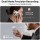 Цифровий диктофон Plaud Note ChatGPT Empowered AI Voice Recorder Starlight  Фото №4