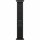 Ремінець Apple Ремінець Trail Loop Black - Black Titanium Finish для Watch 44/45/46/49mm - M/L (MYQ63) Ремінець Apple Ремінець Trail Loop Black - Black Titanium Finish для Watch 44/45/46/49mm - M/L (MYQ63)