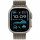 Смарт-часы Apple Watch Ultra 2 GPS + Cellular 49mm Natural Titanium Case w. N. Titanium Milanese Loop - S (MX4M3)  Фото №0