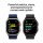 Смарт-часы Apple Watch Ultra 2 GPS + Cellular 49mm Natural Titanium Case w. N. Titanium Milanese Loop - S (MX4M3)  Фото №2