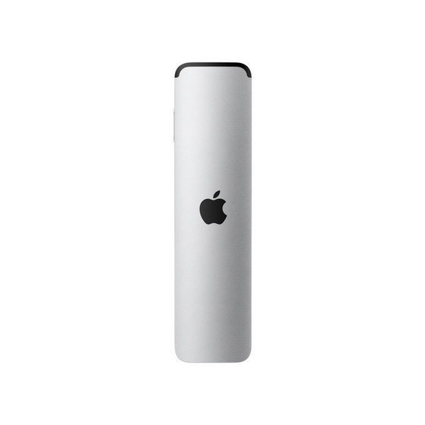 Стационарный медиаплеер Apple TV 4K 2021 32GB (MXGY2)  Фото №4