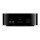 Стационарный медиаплеер Apple TV 4K 2021 32GB (MXGY2)  Фото №2