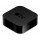 Стационарный медиаплеер Apple TV 4K 2021 32GB (MXGY2)  Фото №3