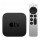 Стационарный медиаплеер Apple TV 4K 2021 32GB (MXGY2)  Фото №5