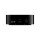 Стационарный медиаплеер Apple TV 4K 2021 32GB (MXGY2)  Фото №6