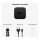 Стационарный медиаплеер Apple TV 4K 2021 32GB (MXGY2)  Фото №8