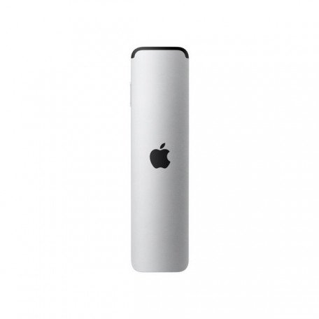 Стационарный медиаплеер Apple TV 4K 2021 32GB (MXGY2)  Фото №4