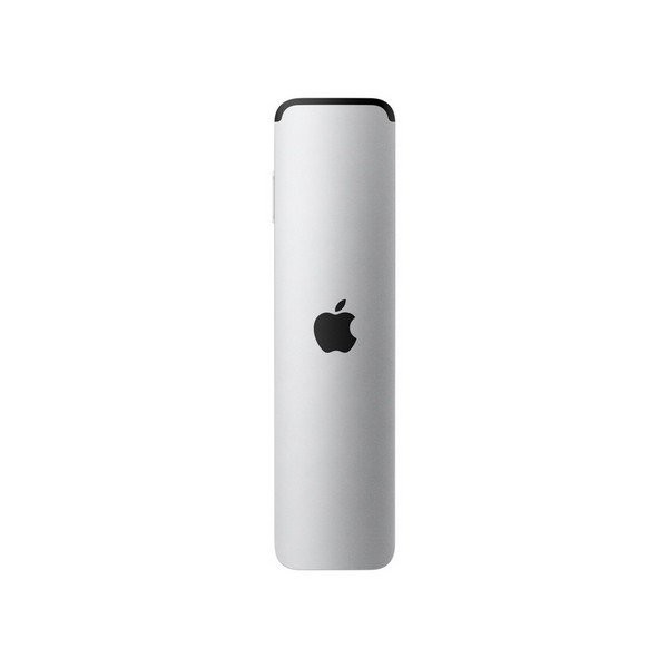 Стаціонарний медіаплеєр Apple TV 4K 2021 32GB (MXGY2)  Фото №4