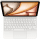 Чехол-клавиатура для планшета Apple Magic Keyboard для iPad Air 11-inch M3 (MDFV4) Чехол-клавиатура для планшета Apple Magic Keyboard для iPad Air 11-inch M3 (MDFV4)