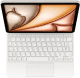 Чохол-клавіатура для планшета Apple Magic Keyboard for iPad Air 11-inch M3 (MDFV4)