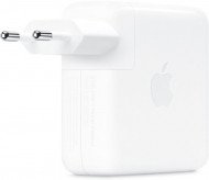 Блок питания для ноутбука Apple 67W USB-C Power Adapter (MKU63) 