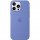 Чехол для смартфона Apple iPhone 16 Pro Max Silicone Case with MagSafe – Periwinkle (MDH04) Чехол для смартфона Apple iPhone 16 Pro Max Silicone Case with MagSafe – Periwinkle (MDH04)
