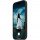 Чехол для смартфона Apple iPhone 16 Pro Max Silicone Case with MagSafe – Periwinkle (MDH04)  Фото №3
