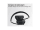 Навушники з мікрофоном Beats by Dr. Dre Solo 4 Black/Gold (MC2L4)  Фото №0