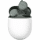 Навушники TWS Google Pixel Buds A-Series Olive (GA02372)