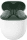 Навушники TWS Google Pixel Buds A-Series Olive (GA02372)  Фото №0