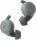 Навушники TWS Google Pixel Buds A-Series Olive (GA02372)  Фото №1