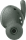 Навушники TWS Google Pixel Buds A-Series Olive (GA02372)  Фото №4