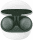 Навушники TWS Google Pixel Buds A-Series Olive (GA02372)  Фото №5