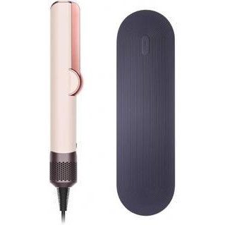 Стайлер (выпрямитель) Dyson Airstrait HT01 Ceramic Pink/Rose Gold (453951-01) (CN)  Фото №1