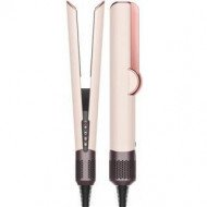 Стайлер (випрямляч) Dyson Airstrait HT01 Ceramic Pink/Rose Gold (453951-01) (CN)