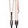 Стайлер (выпрямитель) Dyson Airstrait HT01 Ceramic Pink/Rose Gold (453951-01) (CN) Стайлер (выпрямитель) Dyson Airstrait HT01 Ceramic Pink/Rose Gold (453951-01) (CN)